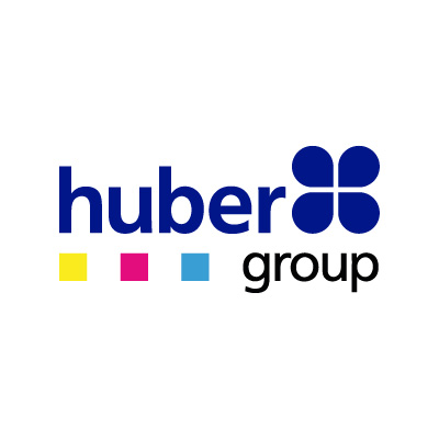 Intuprint are official distributors for Huber Group Inks and Sealers