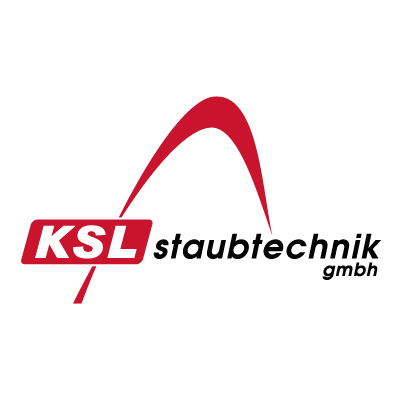 Intuprint supplies KSL Staubtechnik Print Consumables to the print industry.