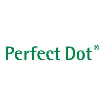Intuprint supplies Perfect Dot Print Consumables to the print industry.