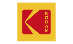 Intuprint supplies Kodak Print Consumables to the print industry.