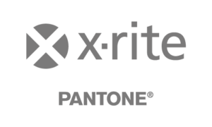 Pantone X-Rite supplied by Intuprint