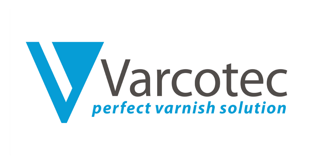 Varcotec Logo